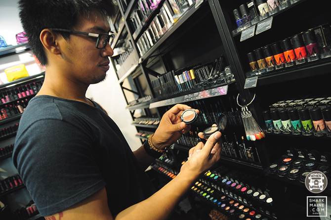 makeupstore-11