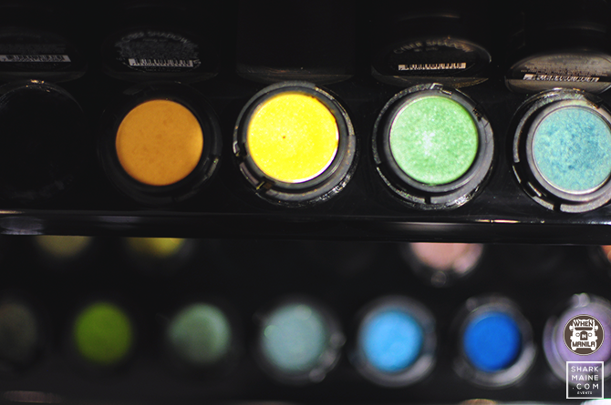 makeupstore-17