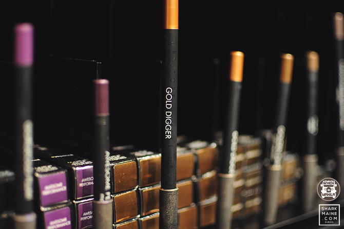 makeupstore-18
