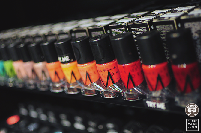 makeupstore-20