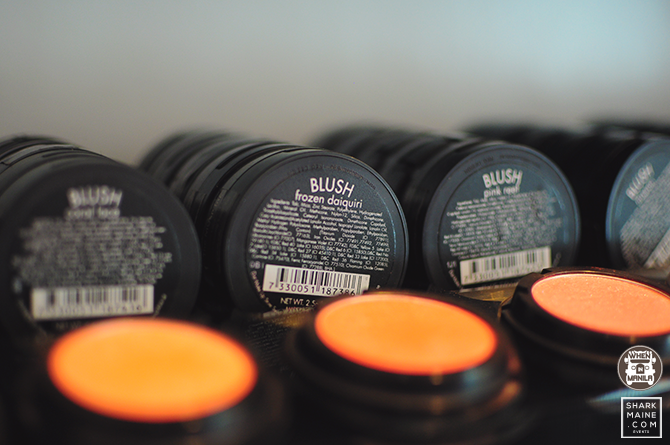 makeupstore-26