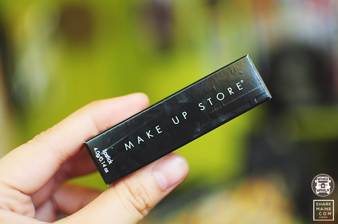 makeupstore-3
