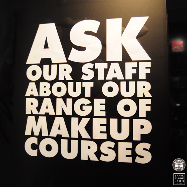 makeupstore-4
