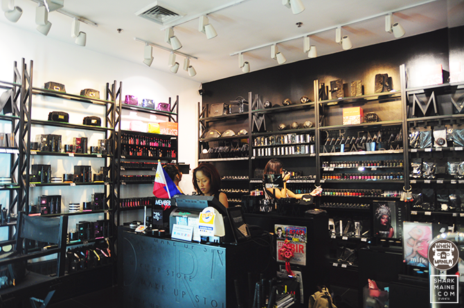 makeupstore-5