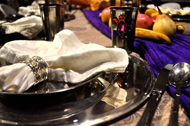 Medieval Banquet in Antipolo - Unique, personalized gift ideas in the Philippines Medieval Banquet in Antipolo - Unique, personalized gift ideas in the Philippines