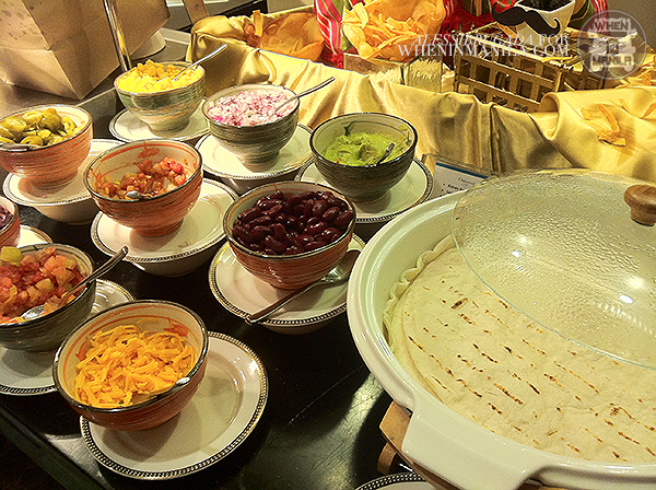 Oakwood Premier Joy-Nostalg Tex-Mex Fiesta Grande: The Best of Americanized Mexican Cuisine in One Place! 10 oakwood-joy-nostalg-ortigas-texmex-buffet-12