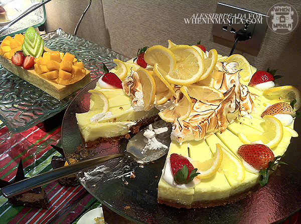 oakwood-joy-nostalg-ortigas-texmex-buffet-15