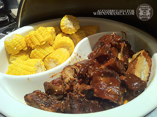 Oakwood Premier Joy-Nostalg Tex-Mex Fiesta Grande: The Best of Americanized Mexican Cuisine in One Place! 14 oakwood-joy-nostalg-ortigas-texmex-buffet-16