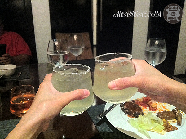 Oakwood Premier Joy-Nostalg Tex-Mex Fiesta Grande: The Best of Americanized Mexican Cuisine in One Place! 21 oakwood-joy-nostalg-ortigas-texmex-buffet-19