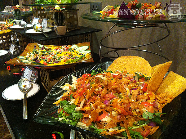 Oakwood Premier Joy-Nostalg Tex-Mex Fiesta Grande: The Best of Americanized Mexican Cuisine in One Place! 2 oakwood-joy-nostalg-ortigas-texmex-buffet-4