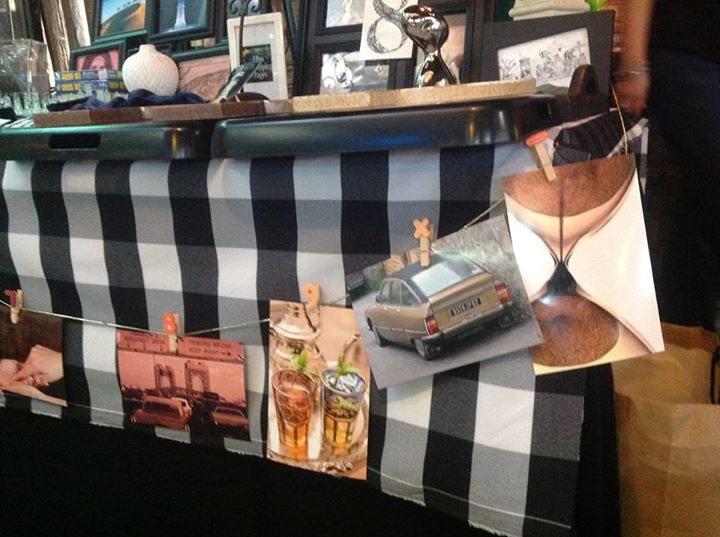 Chess-themed Party Style - Unique, personalized gift idea in the Philippines Chess-themed Party Style - Unique, personalized gift idea in the Philippines