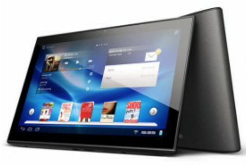 top-10-gadgets-android-tablet