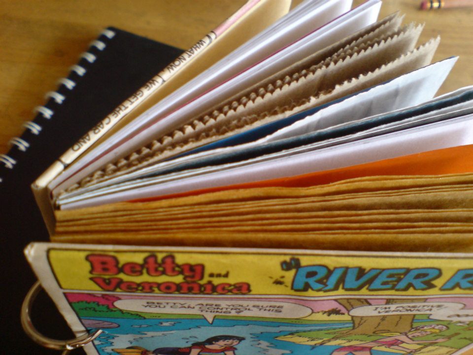 Arts & Crafts by Ajie - crafty, unique and personalized gift ideas in the Philippines Arts & Crafts by Ajie - crafty, unique and personalized gift ideas in the Philippines