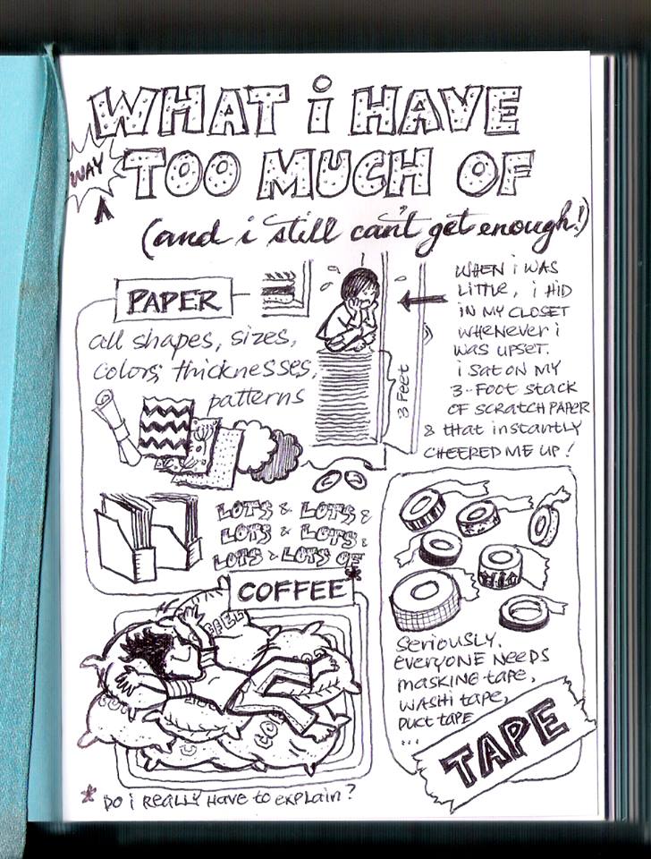 Arts & Crafts by Ajie - crafty, unique and personalized gift ideas in the Philippines Arts & Crafts by Ajie - crafty, unique and personalized gift ideas in the Philippines