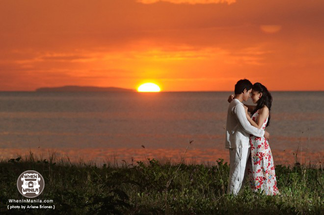 when-in-manila-sunset-prenup-philippine-wedding-photographer-philippines-arlene-briones
