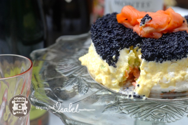 wheninmanila-caviar-cake-sisasaid1