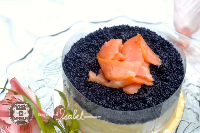 wheninmanila-caviar-cake-sisasaid_0136