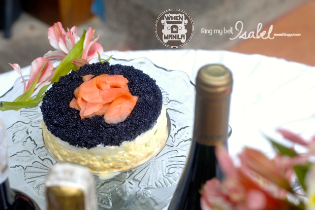 wheninmanila-caviar-cake-sisasaid_0161