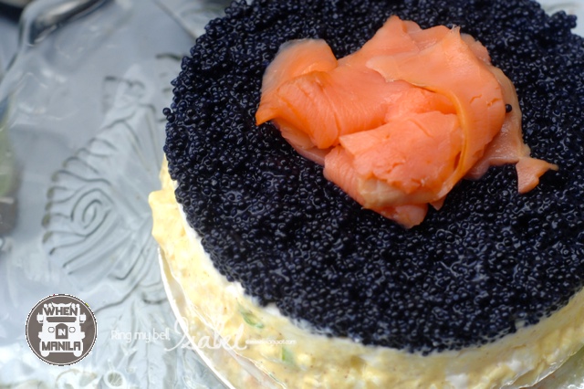wheninmanila-caviar-cake-sisasaid_0176