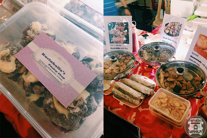 I'm Shoe in Love Bazaar 4 Karlabelle's Pastry Shop I'm Shoe in Love Bazaar 4 Karlabelle's Pastry Shop