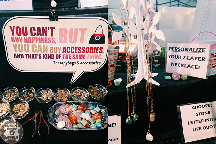 I'm Shoe in Love Bazaar 4 Therapy Bags and Accessories I'm Shoe in Love Bazaar 4 Therapy Bags and Accessories