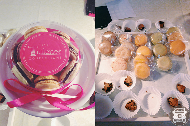 I'm Shoe in Love Bazaar 4 The Tuileries Confections I'm Shoe in Love Bazaar 4 The Tuileries Confections