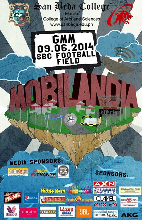 10665978 10152658042814583 4631954875532150714 n