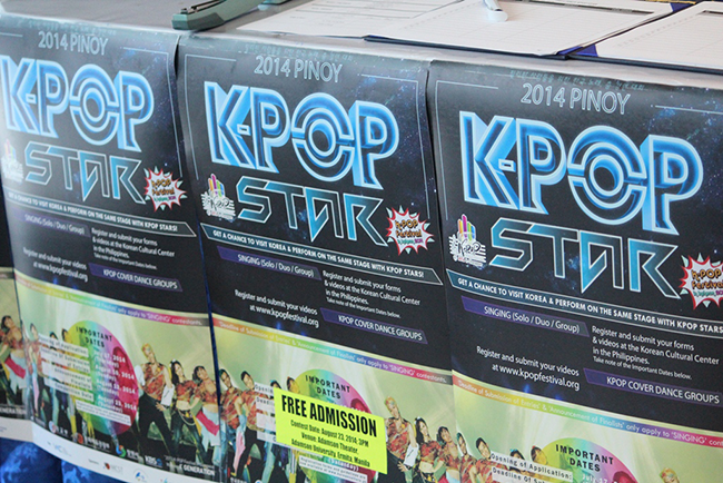 2014-Pinoy-KpopStar003