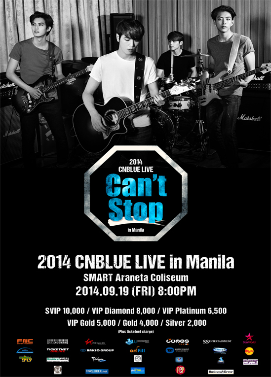 91427REVISED CNBLUE