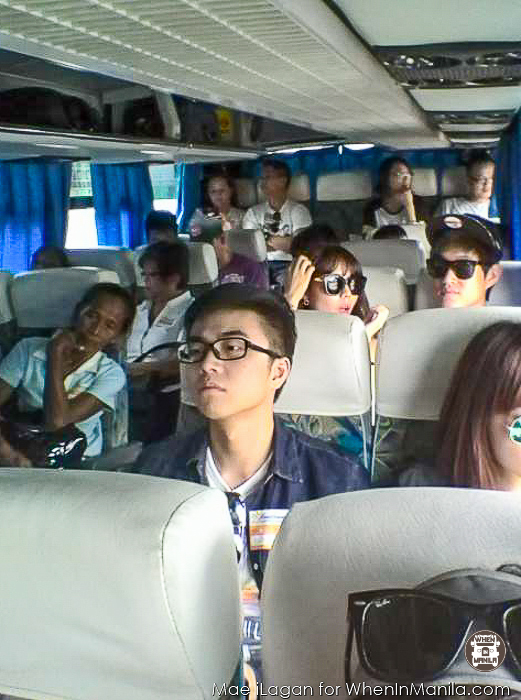 Travel 101: How to Get to Boracay From Kalibo Airport 13 Air Asia Kalibo Boracay When in Manila Mae Ilagan-14