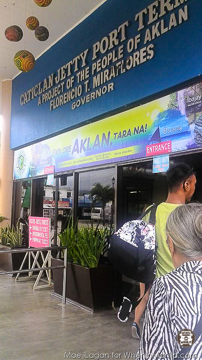 Travel 101: How to Get to Boracay From Kalibo Airport 14 Air Asia Kalibo Boracay When in Manila Mae Ilagan-15