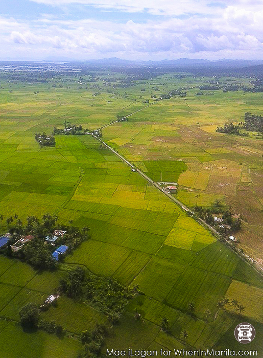 Air Asia Kalibo Boracay When in Manila Mae Ilagan-4