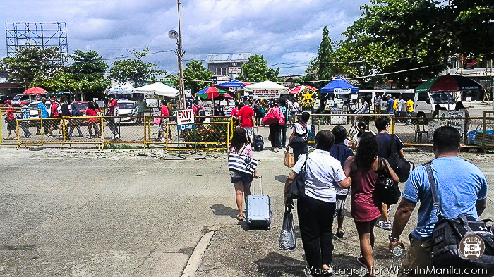 Travel 101: How to Get to Boracay From Kalibo Airport 7 Air Asia Kalibo Boracay When in Manila Mae Ilagan-7