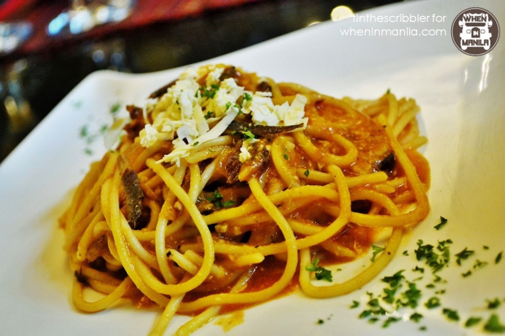 Antojos Restaurante