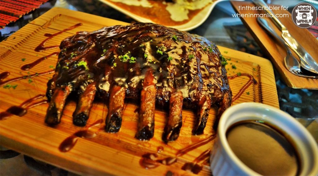 Antojos (14)