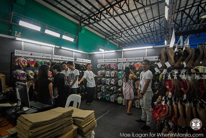 Big Brand Sale Bantay Bata 163 Christmas Bazaar When in Manila Mae Ilagan-10