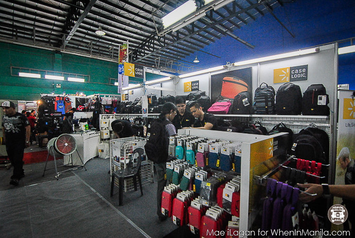 Big Brand Sale Bantay Bata 163 Christmas Bazaar When in Manila Mae Ilagan-12