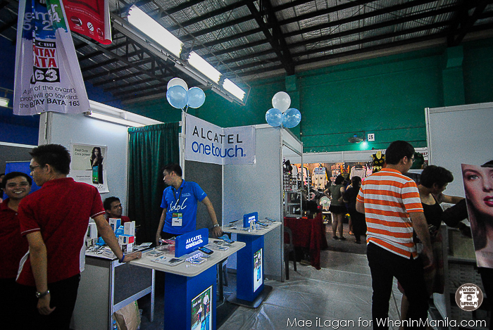 Big Brand Sale Bantay Bata 163 Christmas Bazaar When in Manila Mae Ilagan-13