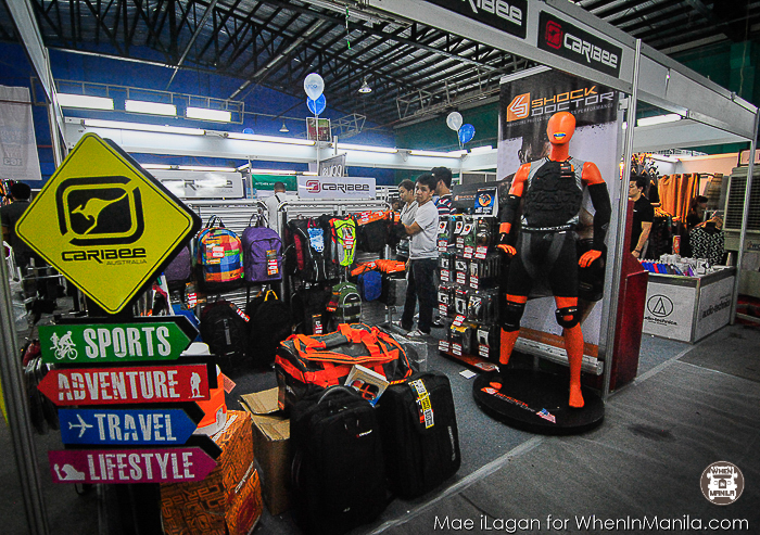 Big Brand Sale Bantay Bata 163 Christmas Bazaar When in Manila Mae Ilagan-14