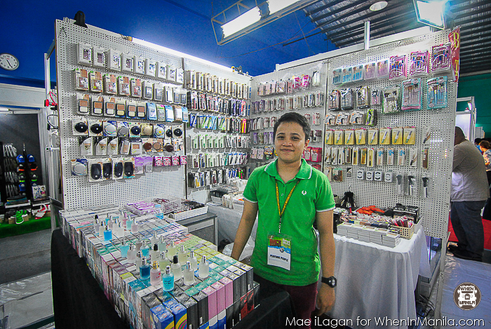 Big Brand Sale Bantay Bata 163 Christmas Bazaar When in Manila Mae Ilagan-19