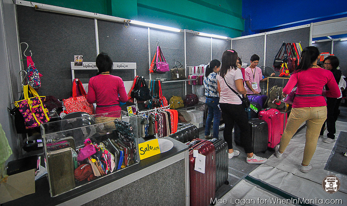 Big Brand Sale Bantay Bata 163 Christmas Bazaar When in Manila Mae Ilagan-20