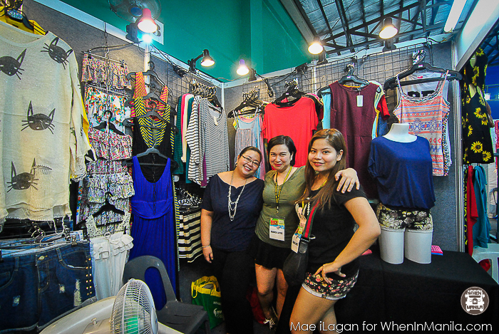 Big Brand Sale Bantay Bata 163 Christmas Bazaar When in Manila Mae Ilagan-23