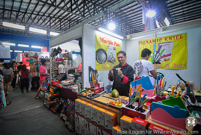 Big Brand Sale Bantay Bata 163 Christmas Bazaar When in Manila Mae Ilagan-5