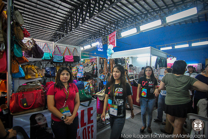 Big Brand Sale Bantay Bata 163 Christmas Bazaar When in Manila Mae Ilagan-7