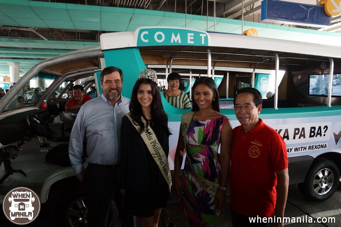 COMET-Launch-NORTH-EDSA-Electric-Jeepney-Pangea (1)