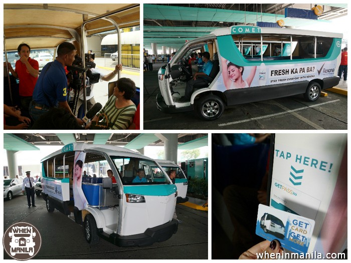 COMET-Launch-NORTH-EDSA-Electric-Jeepney-Pangea (4)