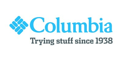 Columbia Sportswear PH