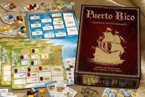 Confessions of a Board Game Addict Top 10 Games Available in Manila 4