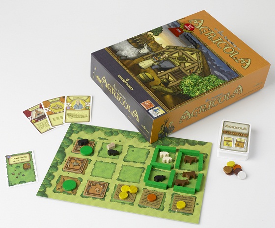 Confessions of a Board Game Addict Top 10 Games Available in Manila 5