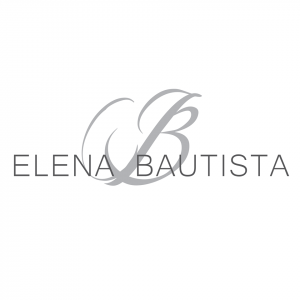 Elena Bautista Logo
